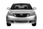 EC7 (2010-2014)